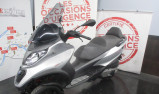 PIAGGIO MP3 400 HPE 2020 20024KM