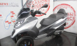 PIAGGIO MP3 400 HPE 2020 20024KM