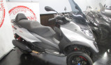 PIAGGIO MP3 400 HPE 2020 20024KM