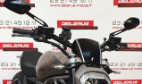 DUCATI X-DIAVEL S