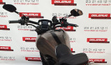 DUCATI X-DIAVEL S