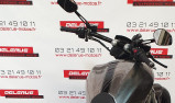 DUCATI X-DIAVEL S