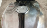 DUCATI X-DIAVEL S