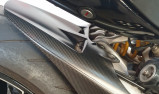 DUCATI X-DIAVEL S