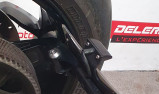 DUCATI X-DIAVEL S