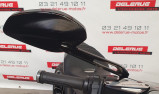 DUCATI X-DIAVEL S