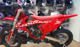 GASGAS MC 85 19/16 2024