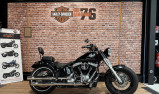 HARLEY-DAVIDSON SOFTAIL SLIM 1690