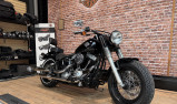 HARLEY-DAVIDSON SOFTAIL SLIM 1690