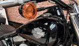 HARLEY-DAVIDSON SOFTAIL SLIM 1690