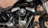 HARLEY-DAVIDSON SOFTAIL SLIM 1690