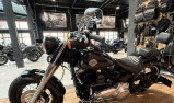 HARLEY-DAVIDSON SOFTAIL SLIM 1690