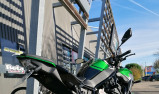 KAWASAKI Z H2 2025 / 277€ PAR MOIS / DSN MOTOS 47