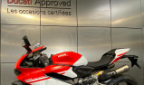 DUCATI DUCATI PANIGALE 1299 SUPERLEGGERA N°487/500