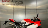 DUCATI DUCATI PANIGALE 1299 SUPERLEGGERA N°487/500