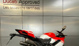DUCATI DUCATI PANIGALE 1299 SUPERLEGGERA N°487/500