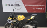 APRILIA TUONO 1100 V4