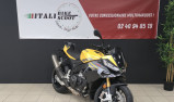 APRILIA TUONO 1100 V4