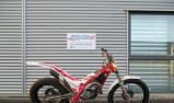 GASGAS txt 280 racing * FINANCEMENT POSSIBLE *