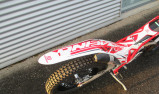 GASGAS txt 280 racing * FINANCEMENT POSSIBLE *