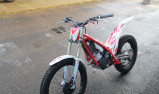 GASGAS txt 280 racing * FINANCEMENT POSSIBLE *