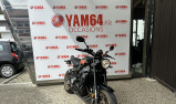 YAMAHA XSR 900 SP