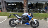 BMW F 900 R