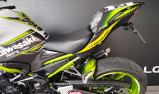 KAWASAKI Z 900 FULL (125ch) + EQUIPEMENTS
