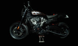HARLEY-DAVIDSON 1250 SUPER HOOLIGAN/ROADSTER PAN AMERICA