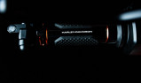 HARLEY-DAVIDSON 1250 SUPER HOOLIGAN/ROADSTER PAN AMERICA