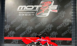 HONDA 50 CRF - A PARTIR DE 65€ /MOIS