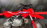 HONDA 50 CRF - A PARTIR DE 65€ /MOIS