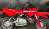 HONDA 50 CRF - A PARTIR DE 65€ /MOIS