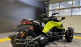 CAN-AM SPYDER F3-S SPECIAL SERIES 2023