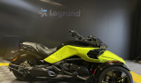CAN-AM SPYDER F3-S SPECIAL SERIES 2023
