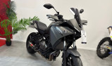 YAMAHA TRACER 7 A2
