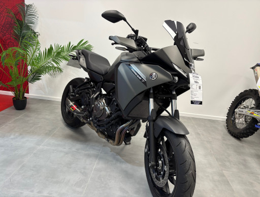 YAMAHA TRACER 7 A2