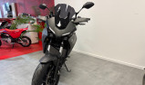 YAMAHA TRACER 7 A2
