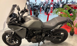 YAMAHA TRACER 7 A2