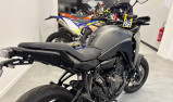 YAMAHA TRACER 7 A2