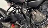 YAMAHA TRACER 7 A2