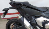 HONDA X ADV 750 adventure bridé A2