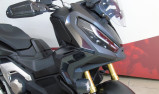 HONDA X ADV 750 adventure bridé A2