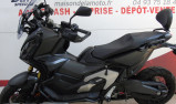 HONDA X ADV 750 adventure bridé A2