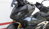 HONDA X ADV 750 adventure bridé A2