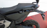 HONDA X ADV 750 adventure bridé A2