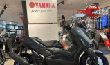 YAMAHA XMAX 125
