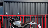 QJ MOTOR SRV 550