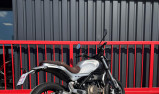 QJ MOTOR SRV 550