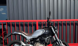 QJ MOTOR SRV 550